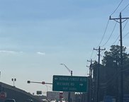 18765 US HWY 59, Humble image
