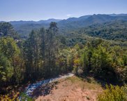 Sunset Trace Trail, Franklin image