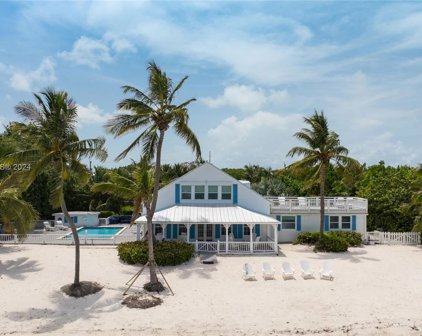 109 Columbus Dr, Islamorada