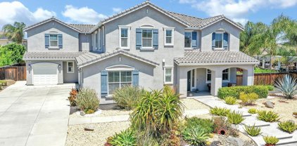 329 Fremont Peak Dr, Brentwood