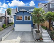 1116 6th Avenue N, Seattle image