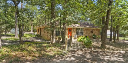 102 County Road 4298 SE, Scroggins