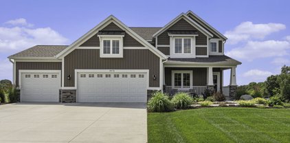 9075 Sterling Hills Drive NE, Rockford