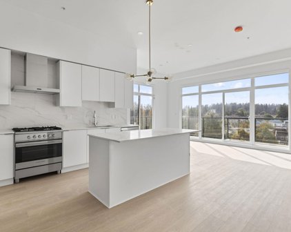 2331 Kelly Avenue Unit 204, Port Coquitlam