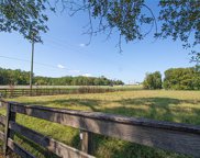 5476 US Highway 190, Livingston image