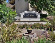 6314 Friars Road Unit #120, Mission Valley image
