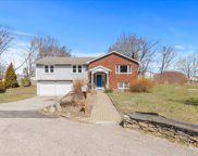 7 Morrone  Court, Westerly image