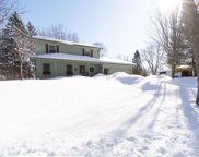 1117 Elm Street, Northfield image