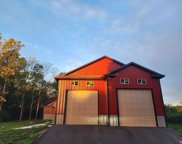 59873 County Road 3 Bypass, Elkhart image