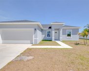 1968 Myakka Court, Poinciana image