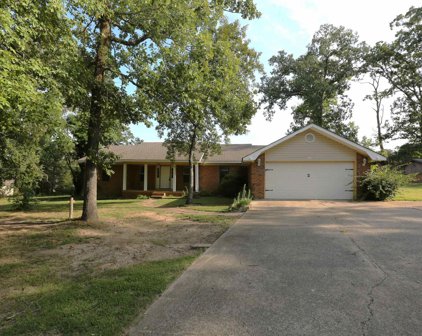 3006 Hilldale Road, Alexander