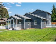 668 SE POLK ST, Camas image