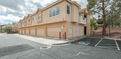 107 Harbor View Drive Unit 107, Boulder City