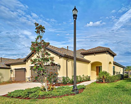 212 Palidoro Circle, Osprey/Nokomis