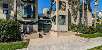 8132 Camino Del Sol Unit E, La Jolla