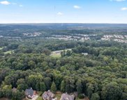 5763 Union Church Road, Braselton image