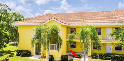 21011 Picasso Court Unit I-105, Land O' Lakes