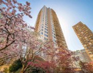 1850 Comox Street Unit 603, Vancouver image