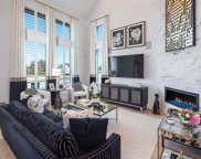 19931 Pennybacker Bridge Drive, Cypress image