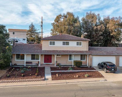 5391 Amend Rd, El Sobrante