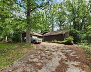 1582 Fieldgreen Overlook, Stone Mountain image