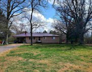1713 County Road 119, Fort Payne image