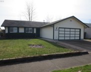 4876 TERALEE LN, Eugene image