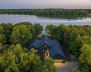 60305 Frankiedankie, Madison Lake image