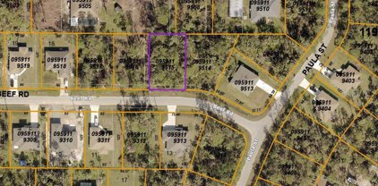Lot 15 Beef Road, North Port