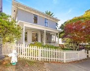 136 Bay St, Hercules image