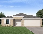 17811 Rose Cliff, Crosby image