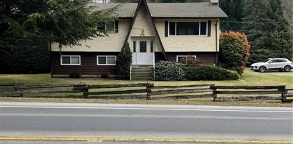 3721 Happy Valley  Rd, Metchosin