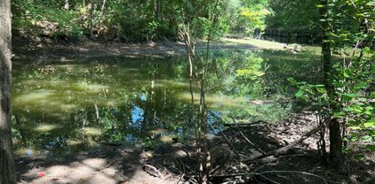00 Shady Glen Drive, Conroe