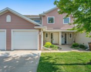 1510 N Conifer Pl, Sioux Falls image
