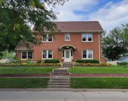 909 Douglas Street, Joliet image
