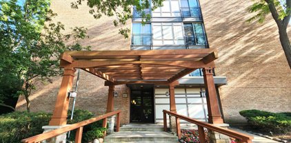 5820 Oakwood Drive Unit #2F, Lisle