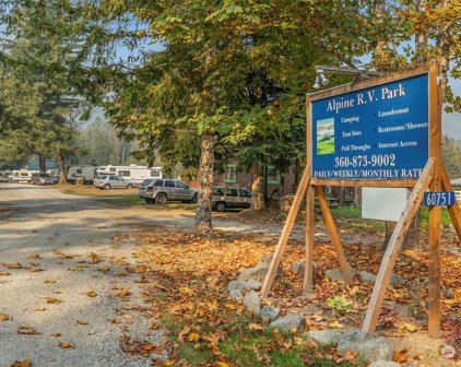 60751 State Route 20, Marblemount
