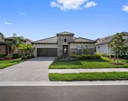 220 Corelli Drive, Nokomis image