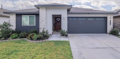 12925 Ocean Breeze Lane, Texas City