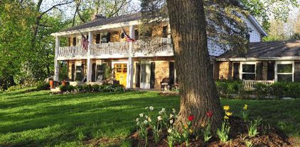 102 Wood Drive, Algonquin