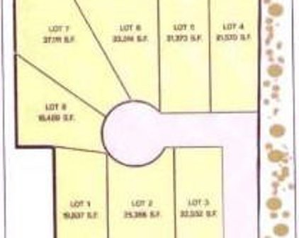 429 Drew Court, Bartlett