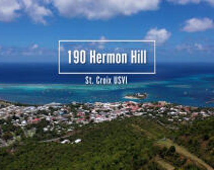 190 Hermon Hill CO