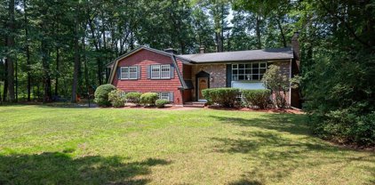 5 Saxony Drive, Sudbury