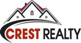 Crest Realty