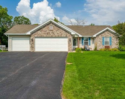 14144 PRAIRIE COMMONS, South Beloit