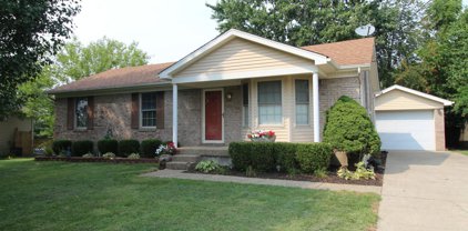 255 Hare Ln, Mt Washington