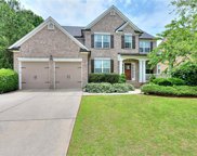 418 Acorn Drive, Acworth image