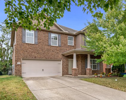 7375 Autumn Crossing Way, Brentwood