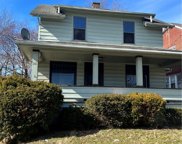 50 Manchester Avenue, Youngstown image