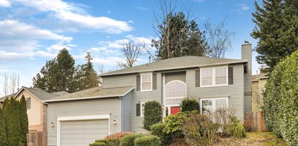 13429 SW HILLSHIRE DR, Tigard